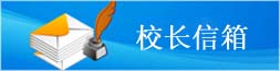УL(zhng)
