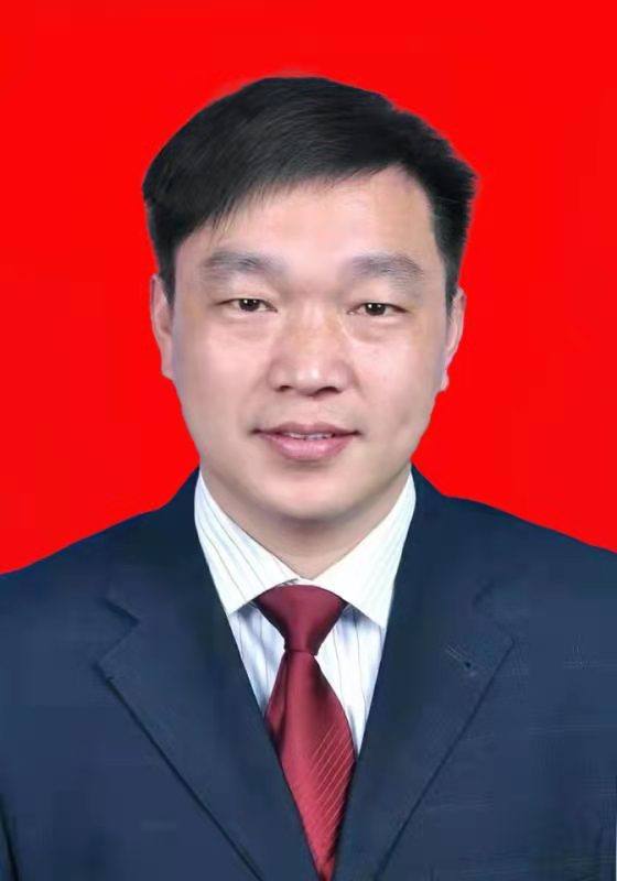 {(ln)ɽI(y)Ќ(zhun)УL(zhng)